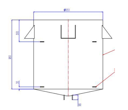 豬油加工可以使用電磁加熱技術(shù)嗎？